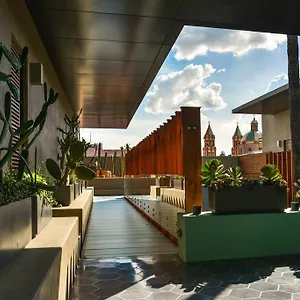 Criol Queretaro