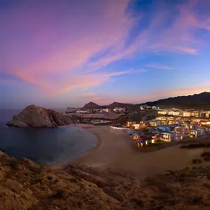 Montage Cabos 5*, Cabo San Lucas Mexico
